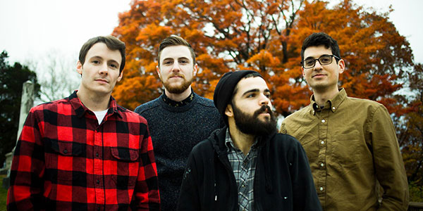 dryjacket dryjacket first EP lights locks & faucets
