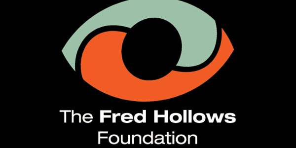 fred-hollows-foundation fred hollows foundation nepal fundraiser