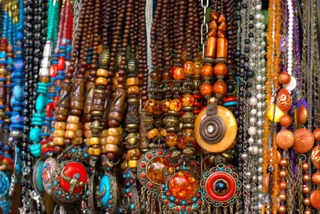Image courtesy of Baishampayan Ghose