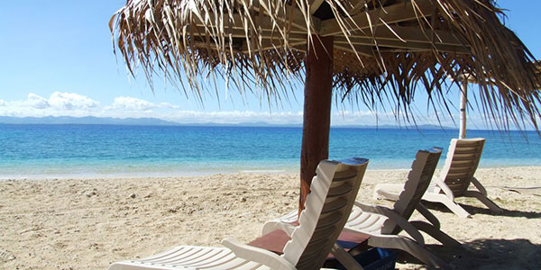 Hot-fiji-deals-South-Sea-island--(22) south sea island fiji
