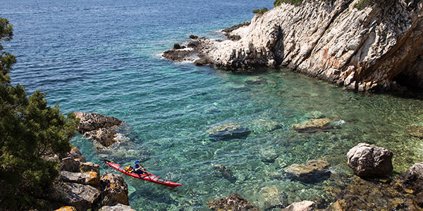 Malik_Adventures_1_sm kayaking in croatia