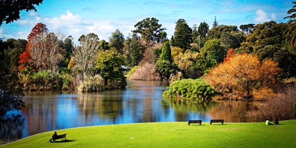 Toowoomba Things to Do QLD Australia Toowoomba Things to Do QLD Australia