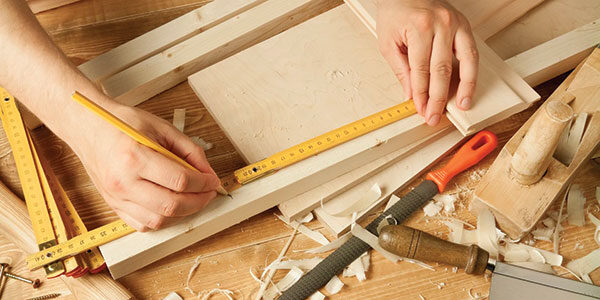 Recruitment-Carpenter-jobs in Australia Carpenter jobs Sydney how to get a work visa