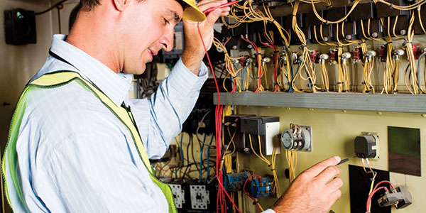 Carpenter, Plumbing And Electrician Jobs In Sydney