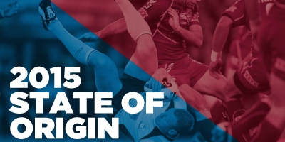 SOO state of origin turf bar
