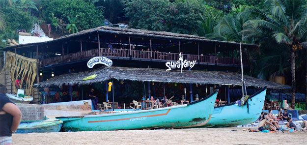 Image courtesy of Goa Freaks