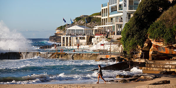Sydney-Bondi-Beach-and-Ocean-Pool-Destination-NSW-James-Horan-Feature-Size bondi baths sydney