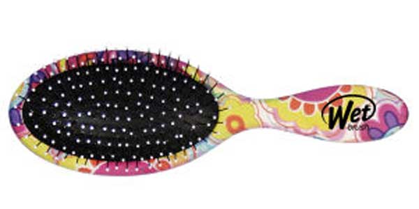 WetBrush Wet Brush