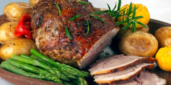 bat and ball Sunday Roast Best British Sunday roast in Newtown Marrickville Glebe