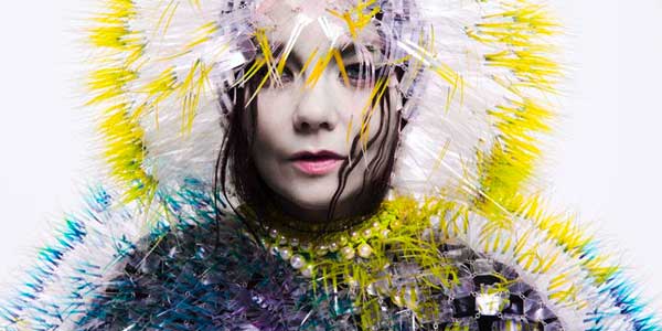 bjork bjork