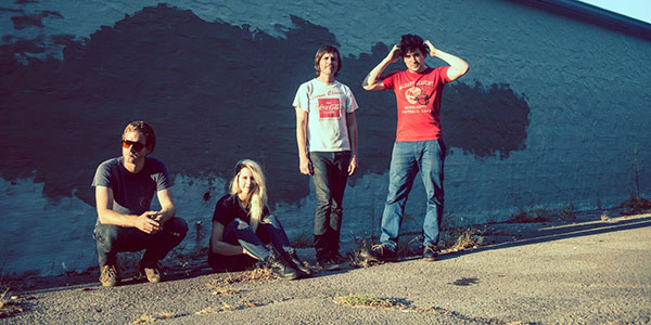bully nashville band
