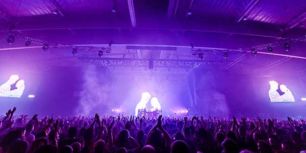 chemical brothers