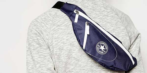converse2 converse bum bag