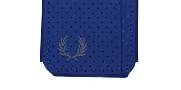 fred-perry