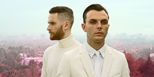 hurts-by-neil-krug hurts duo