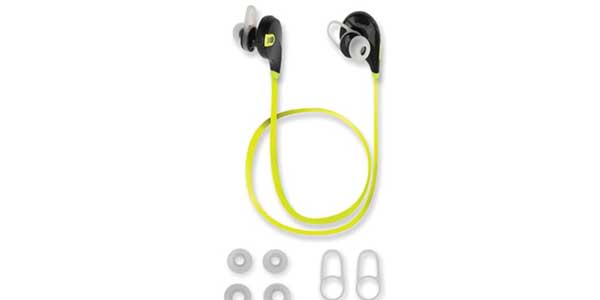 karrimor wireless Karrimor Wireless
