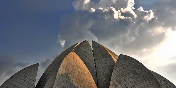 lotus-temple lotus temple delhi