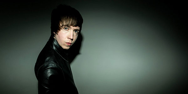 luka-state-can't-help-myself luka state new single can't help myself