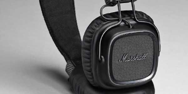 marshall-2