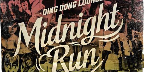 midnight lounge