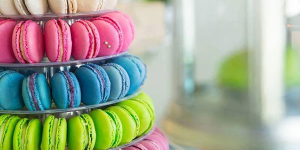 perth-home-grown Things To Do In Perth This August Markets and Pubs