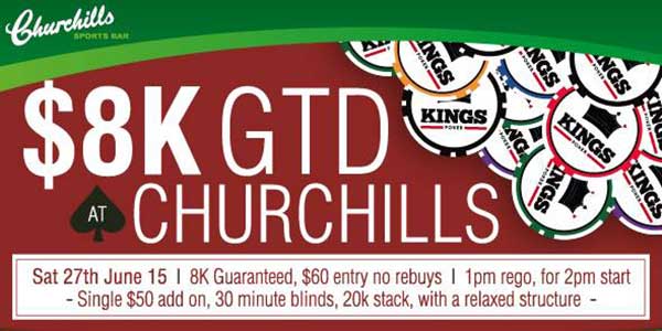 poker churchills