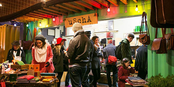 queen-victoria-night-market queen victoria winter night market