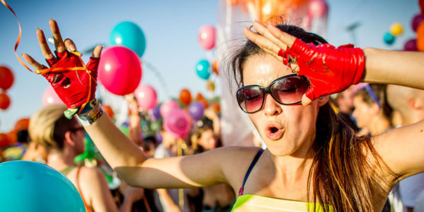 sziget 2017