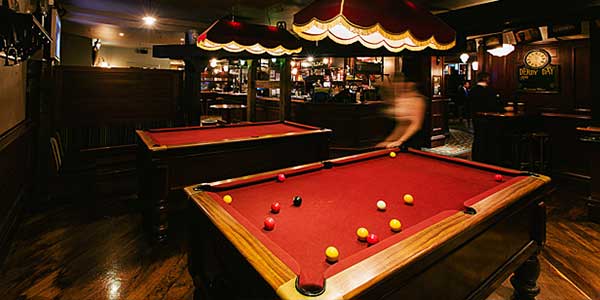 turf-bar turf bar