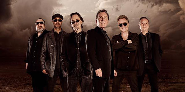 ub40 ub40