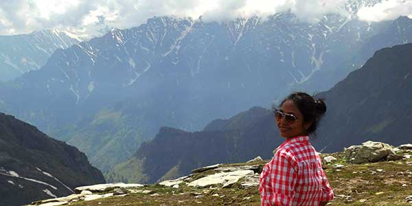 At-Rohtang-Pass mount everest rohtang pass