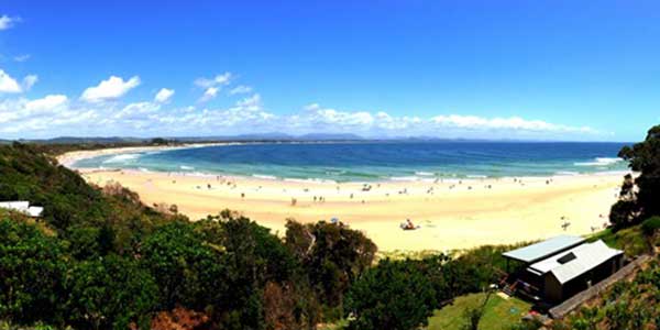 Byron-Bay-2 byron bay