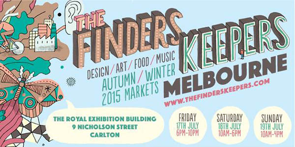Finders Keepersjpg Finders Keepers Market