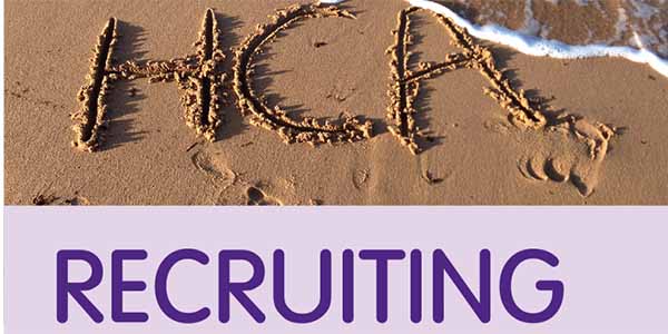 HCA_BBM_Ad_Vert_print_trim_v3 healthcare jobs in Perth
