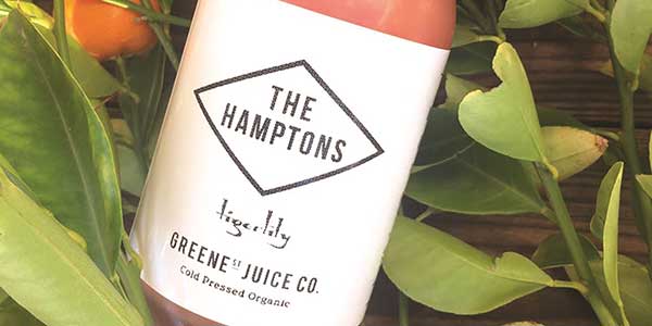 HRN-Melbourne-Green-Street-Juice green juice co. bottle