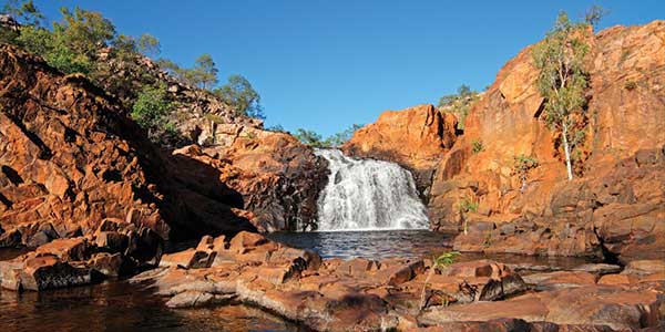 Darwin to Kakadu Overland Tours Australia Darwin to Kakadu Overland Tours Australia