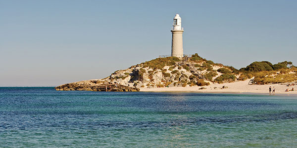 Rottnest-Island Thnigs to do in Fremantle Rotto