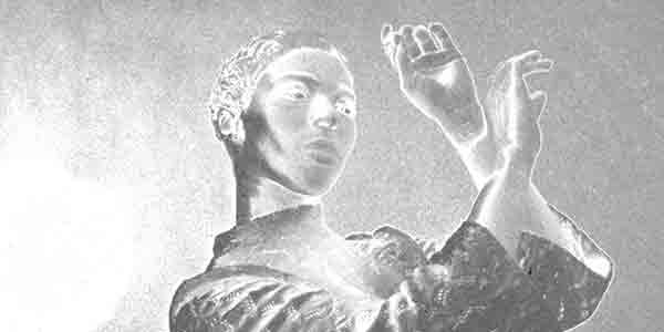 Szjerdene---Find-Me Szjerdene - Find Me