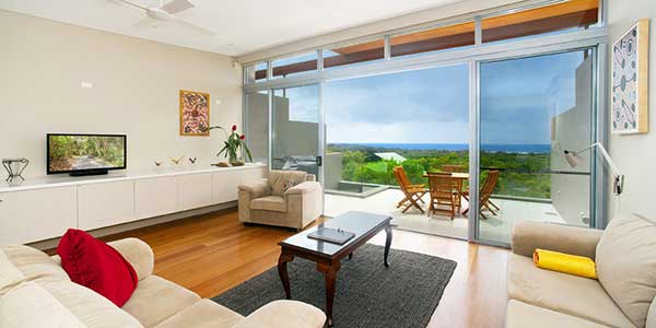 Vue-5-living-txt tallows beach