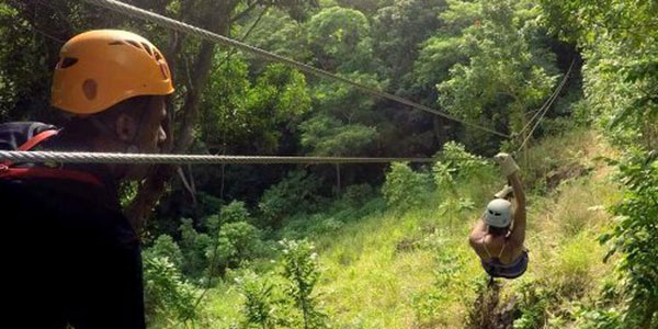 Zip-Line-and-Cave-Tour-Nadi-(14) zip lining in fiji