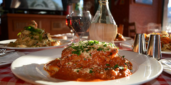 ciao-italia-perth italian restaurant in perth