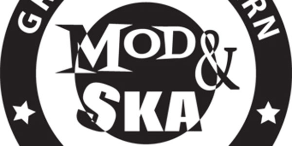 great-northern-festivals-mod-&-ska great northern mod and ska festival