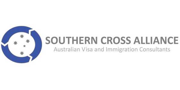 southern cross alliance