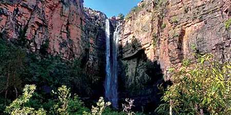 kimberley-wild-2