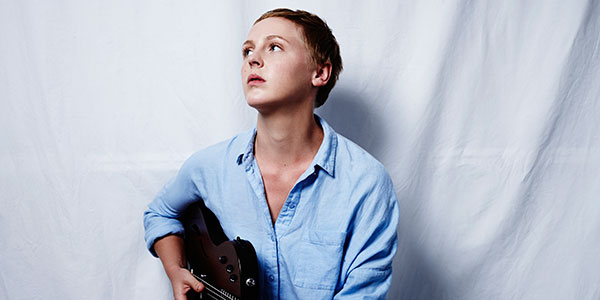 laura-marling laura marling