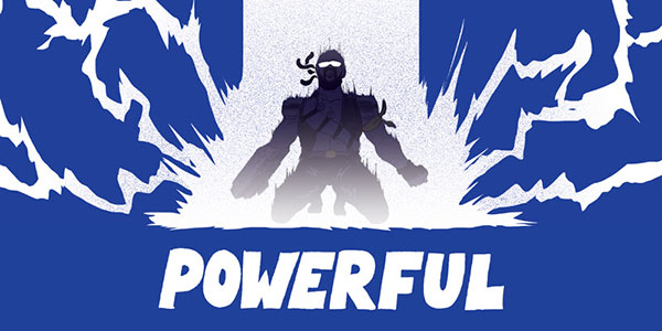 major-lazer-powerful major lazer