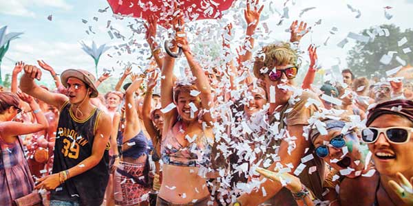 sgp secret garden party festival