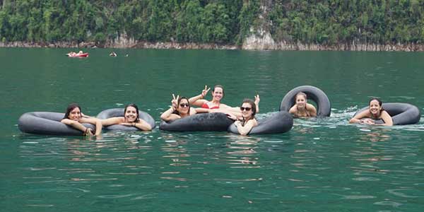 11695791_1185543808138192_2106517025568367236_n thailand thaintro