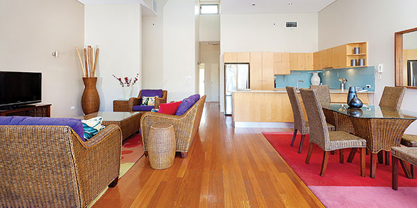 BA-pipislougelonghires4-(2) byron bay holiday apartments