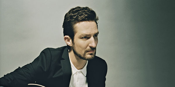 frank turner